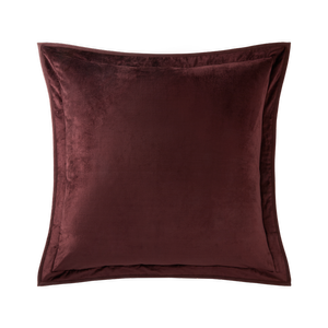 Withmoor Ralph Lauren Home pillowcase