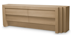 Xenon chest of drawers by Eichholtz