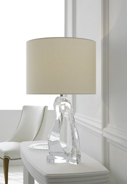 Aerin Cannes table lamp Products Lighting Table lamp Brands