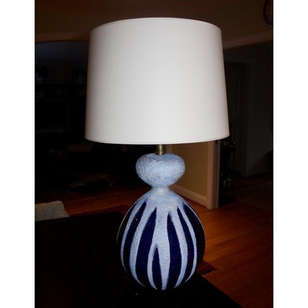 Aerin Gannet Table Lamp