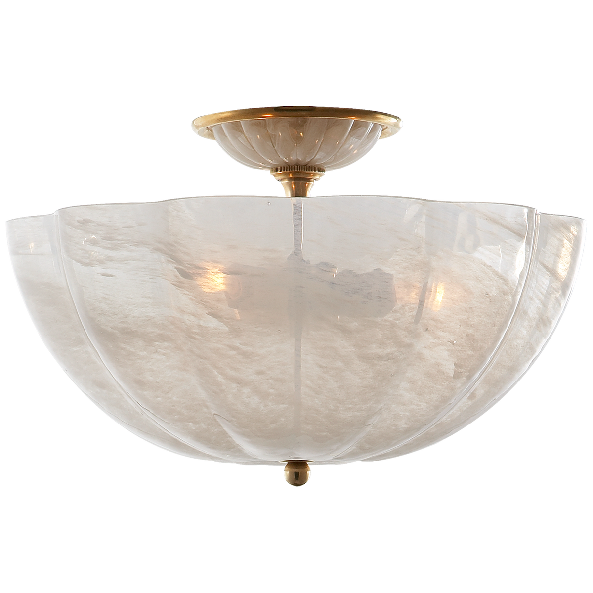 Aerin Rosehill Plafond Brands Aerin Products Lighting