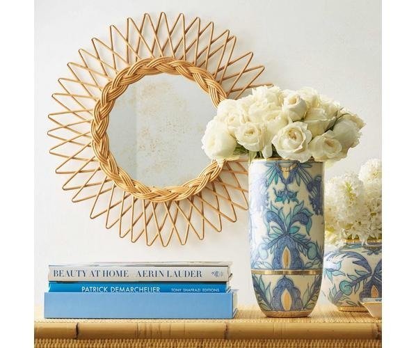 Album Beauty at Home by Aerin