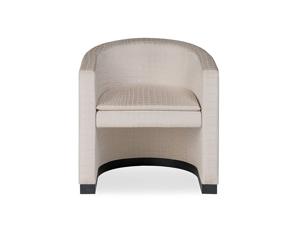 Armani Casa Andromeda Chair ~ Products \ Furniture \ Chairs 