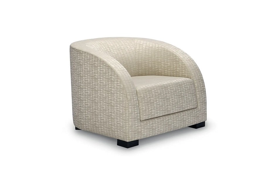 Armani Casa Essex Armchair Products Furniture Armchairs