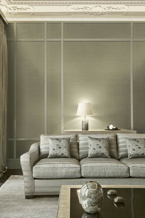 Armani Casa Ginza wallpaper 9536 from the Refined Structures 2