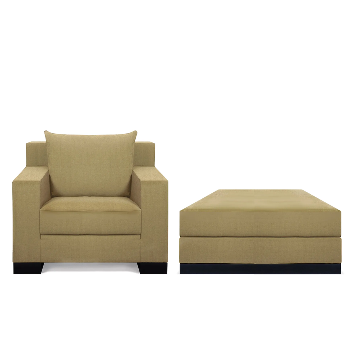 Armani Casa London Armchair Products Furniture Armchairs