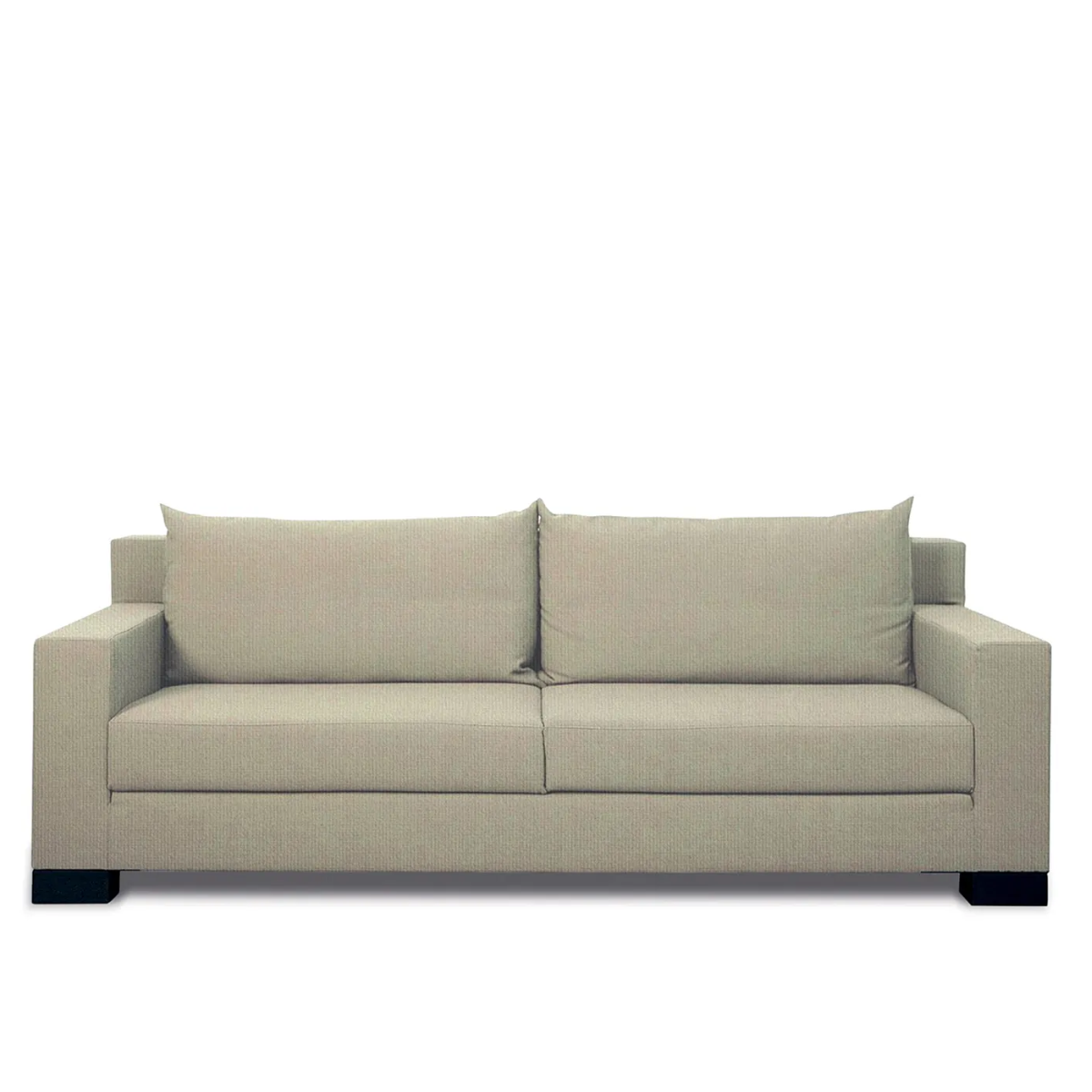 Armani Casa London Sofa Products Furniture Sofas Furniture