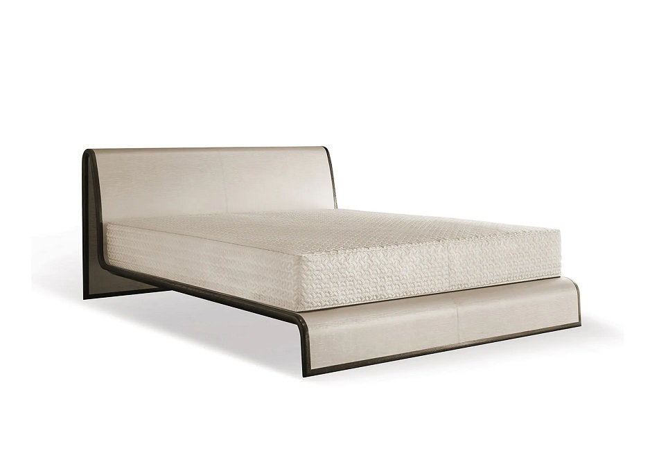 Armani Casa Morfeo Bed Products Furniture Beds Sparkling