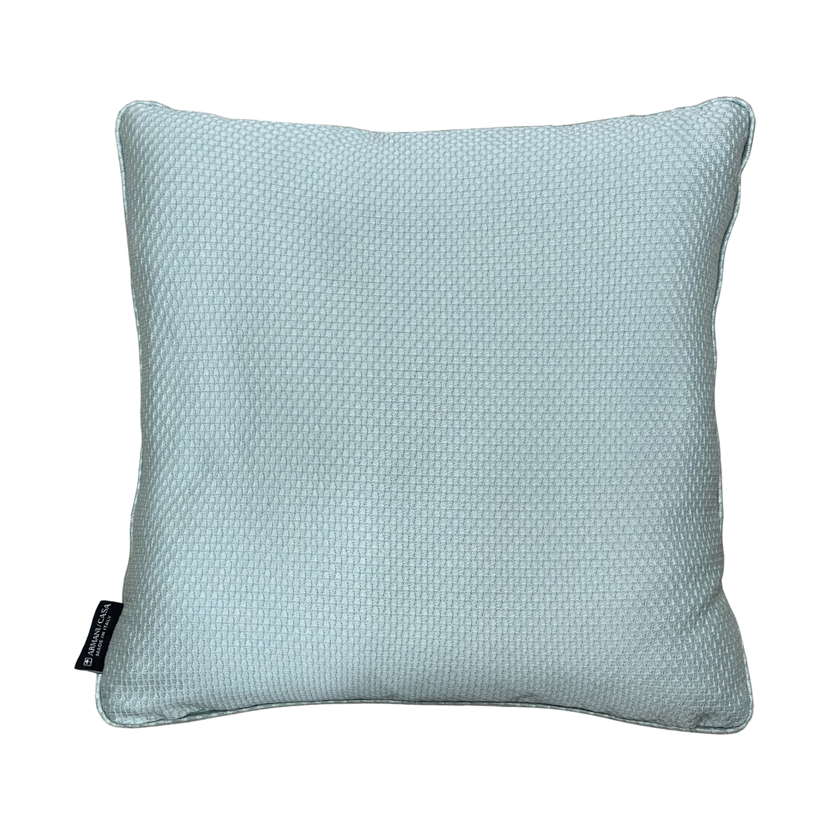 Armani Casa Nobile decorative pillow TX102 ~ Products \ Bed & Bath \  Decorative Pillows Armani Casa Sparkling Bed & Bath \ Decorative Pillows ~  Archidzieło