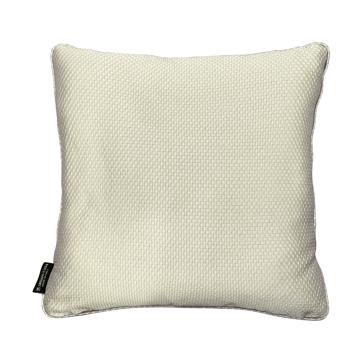 Armani Casa Nobile decorative pillow TX103 Products Bed Bath