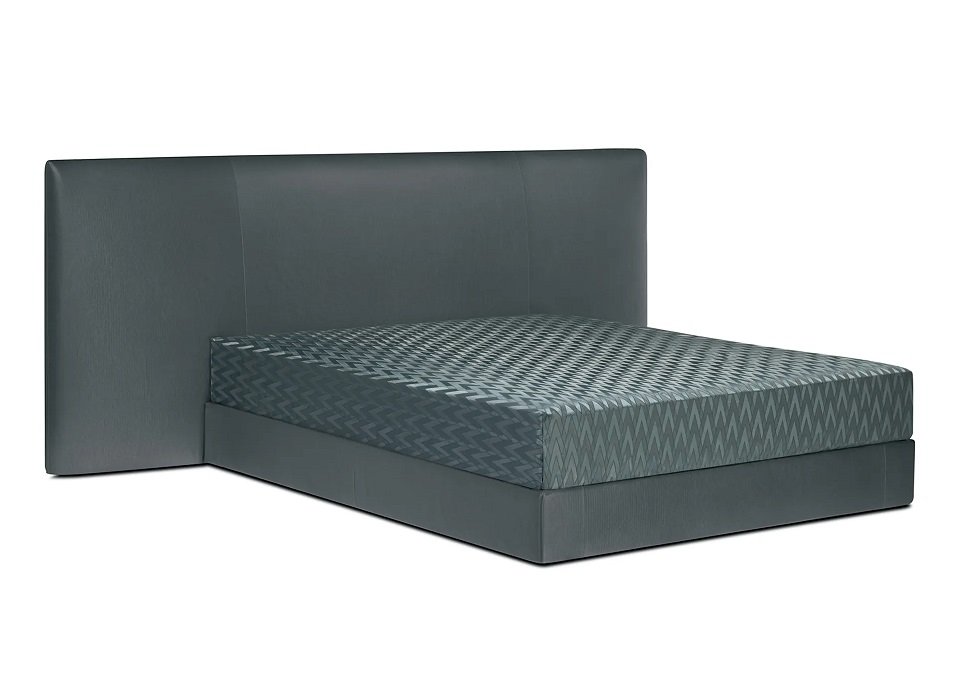 Armani Casa Oris Bed