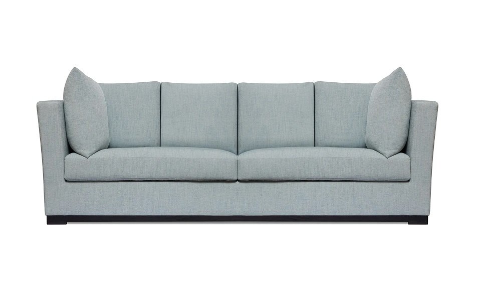 Armani Casa Robinson Sofa Products Furniture Sofas Furniture