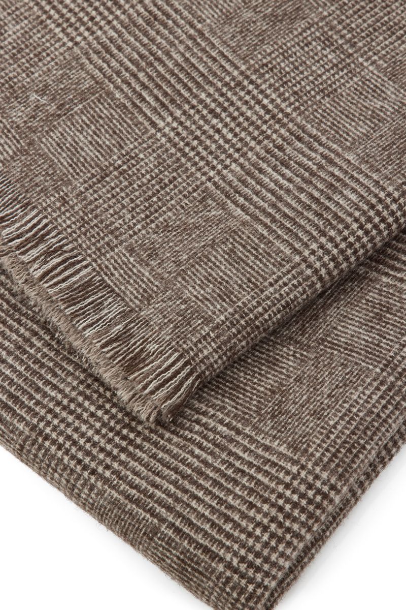 Armani Casa Sienna blanket Gift Ideas Recommended Products