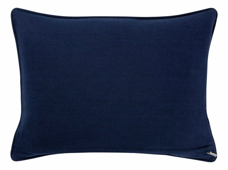 Ralph lauren discount decorative pillows