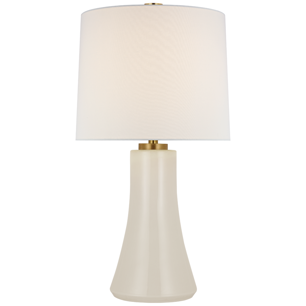 Barbara barry best sale table lamps