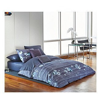 Calvin klein bonaire bedding on sale collection