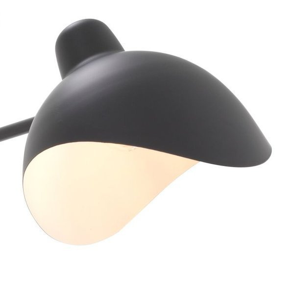Eichholtz Pelham wall lamp Brands \ Eichholtz Lighting \ Wall lamps