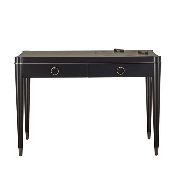 Galimberti Nino Amber dressing table Products \ Furniture \ Dressing