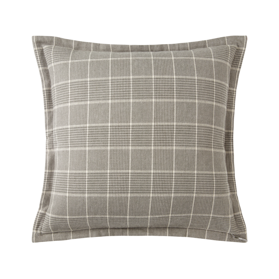 Gipson decorative pillow by Ralph Lauren Home Brands Ralph