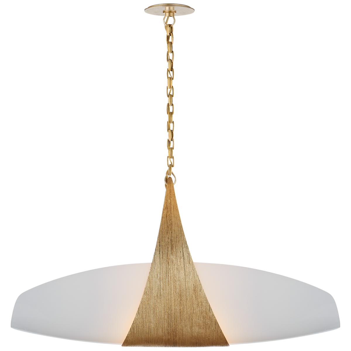 Kelly Wearstler Utopia Small Pendant Lamp Products Lighting   Eng Pl Kelly Wearstler Utopia Small Pendant Lamp 10104 7 