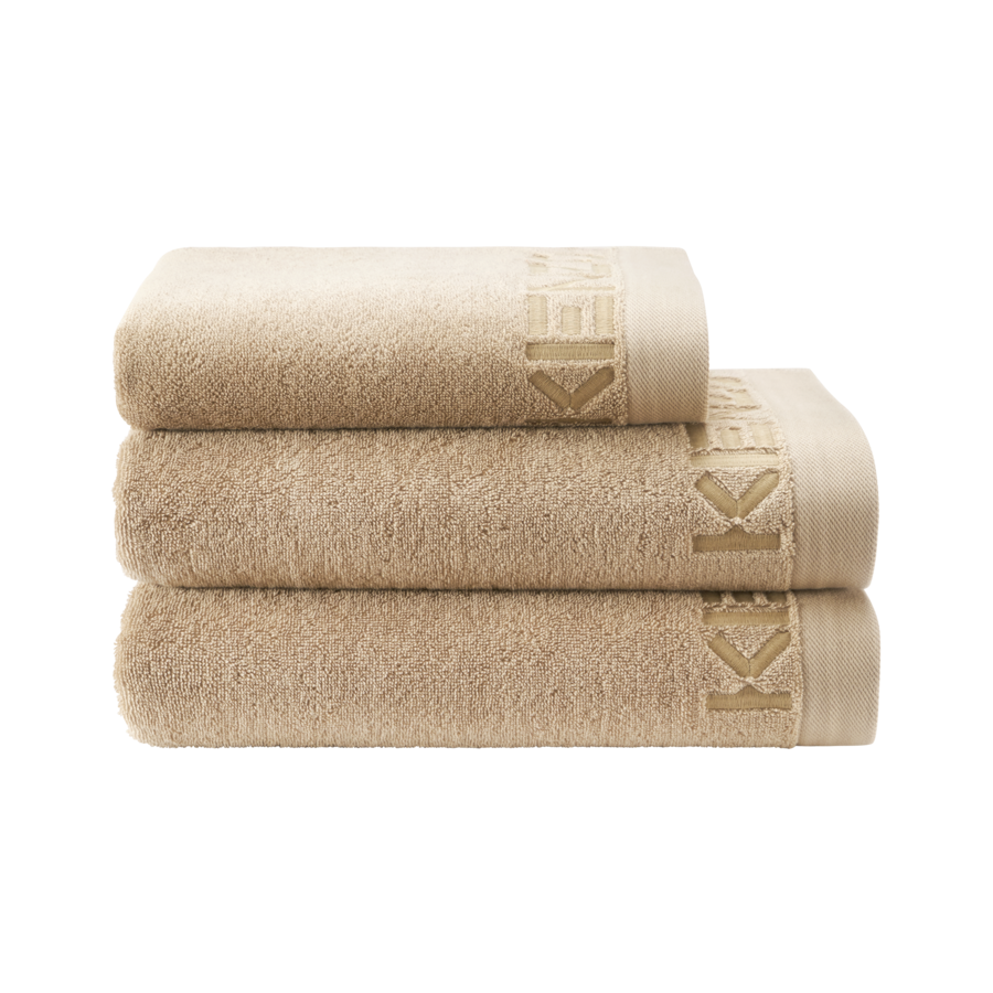 Kenzo best sale bath towel