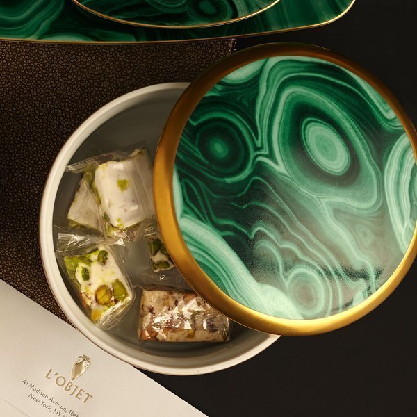 https://shop.archidzielo.pl/eng_pl_LObjet-coffee-tea-teapot-from-the-Malachite-collection-10093_6.jpg