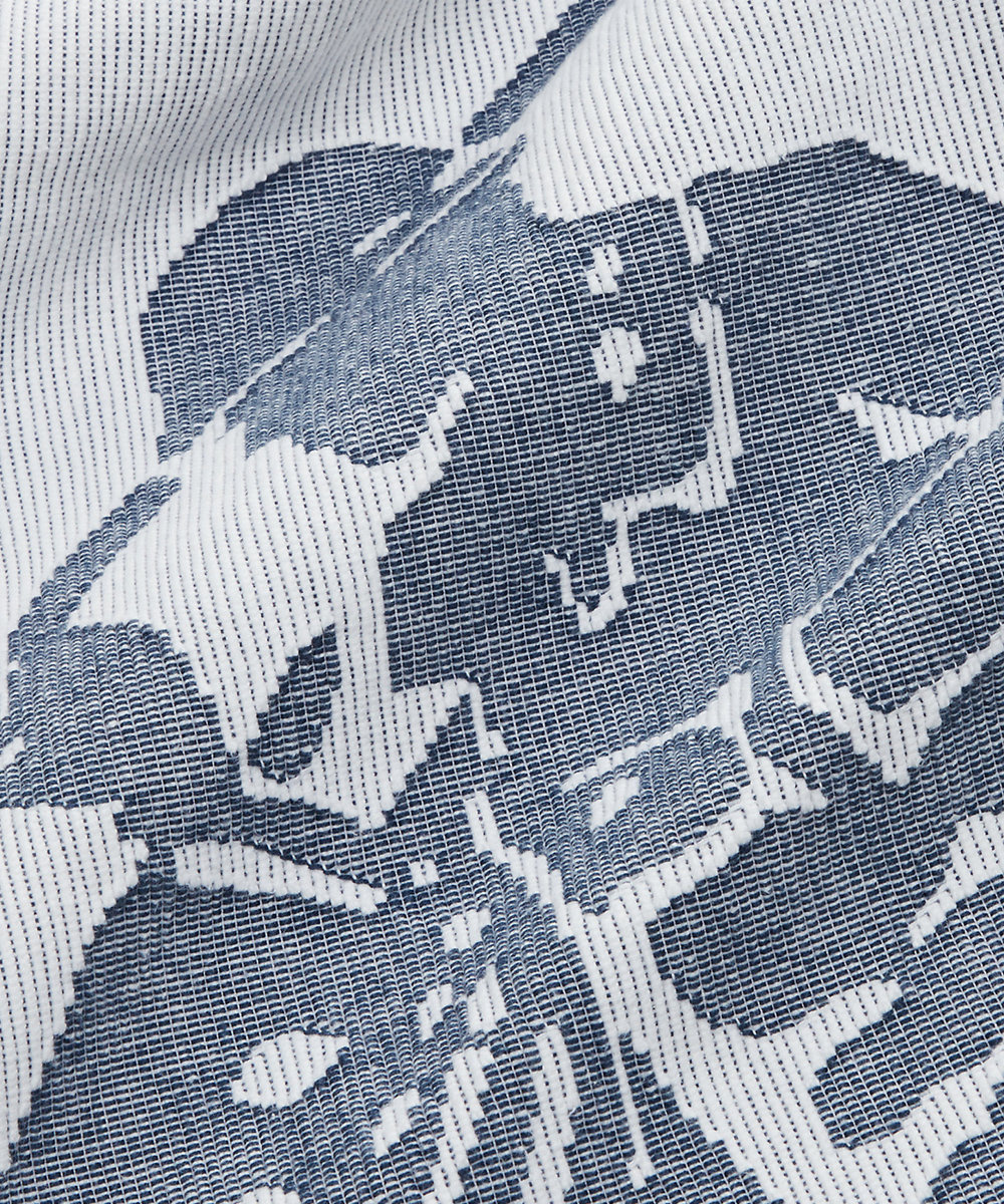 Ralph Lauren Home Barrett beach blanket Brands \ Ralph Lauren Home