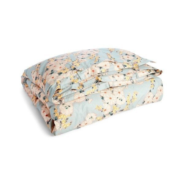 Ralph Lauren Home Cassie Anitra Céladon comforter cover Brands