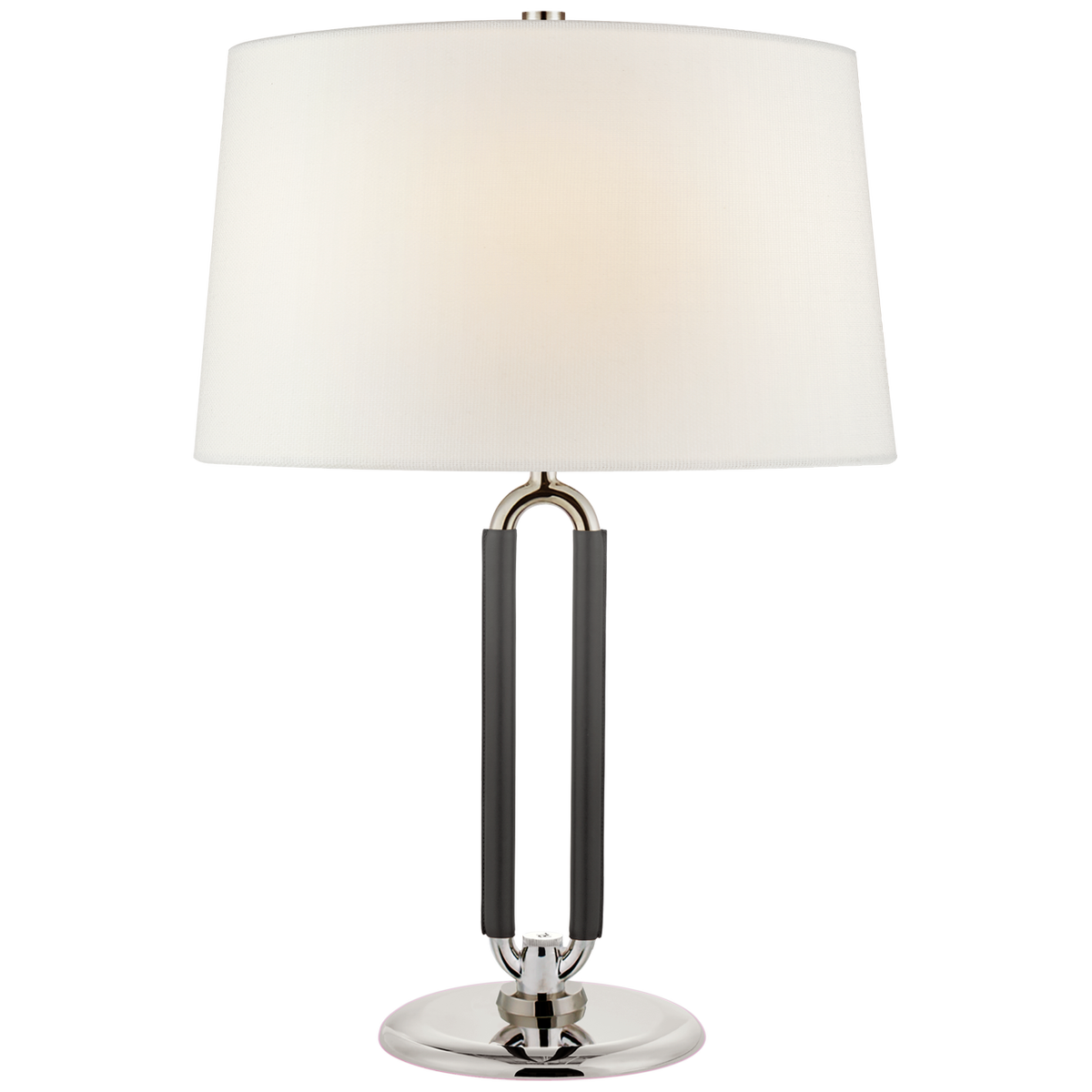 Ralph Lauren Home Cody table lamp Brands \ Ralph Lauren Home Products