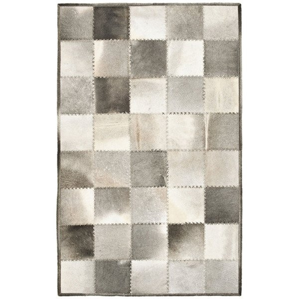 Ralph Lauren Home Douglas carpet Products \ Decorations \ Carpets