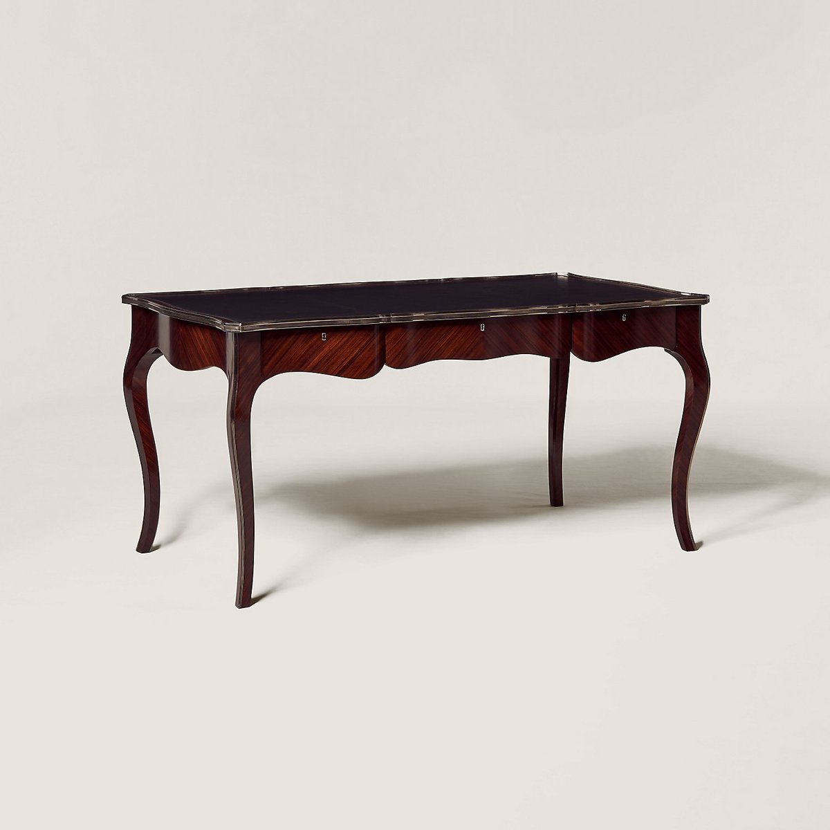 Ralph Lauren Home Emery Desk ~ Brands \ Ralph Lauren Home Products \  Furniture \ Desks Products \ Furniture \ Bespoke furniture 22% Furniture \  Desks Our brands \ Ralph Lauren Home ~ Archidzieło