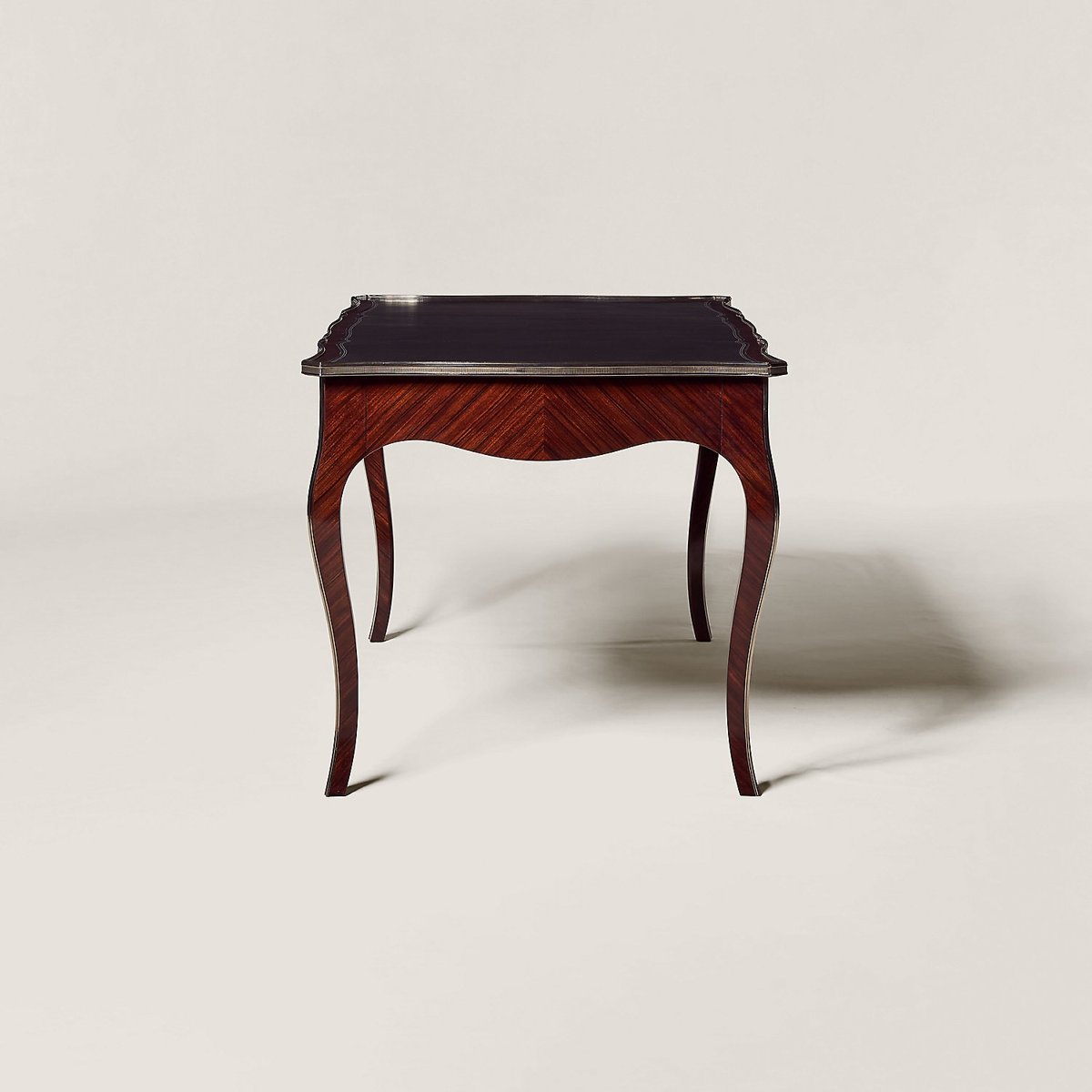 Ralph Lauren Home Emery Desk ~ Brands \ Ralph Lauren Home Products \  Furniture \ Desks Products \ Furniture \ Bespoke furniture 22% Furniture \  Desks Our brands \ Ralph Lauren Home ~ Archidzieło