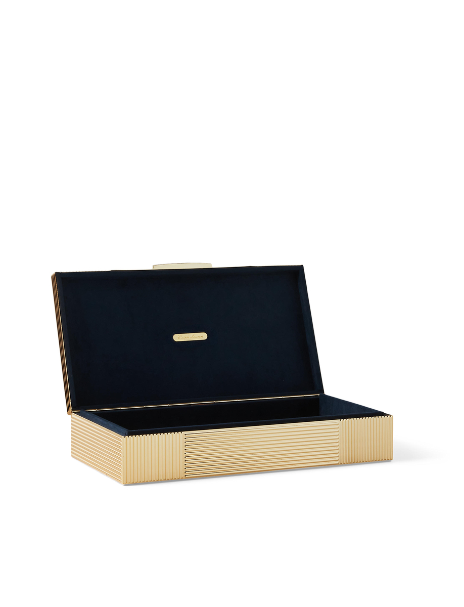 Ralph lauren discount box