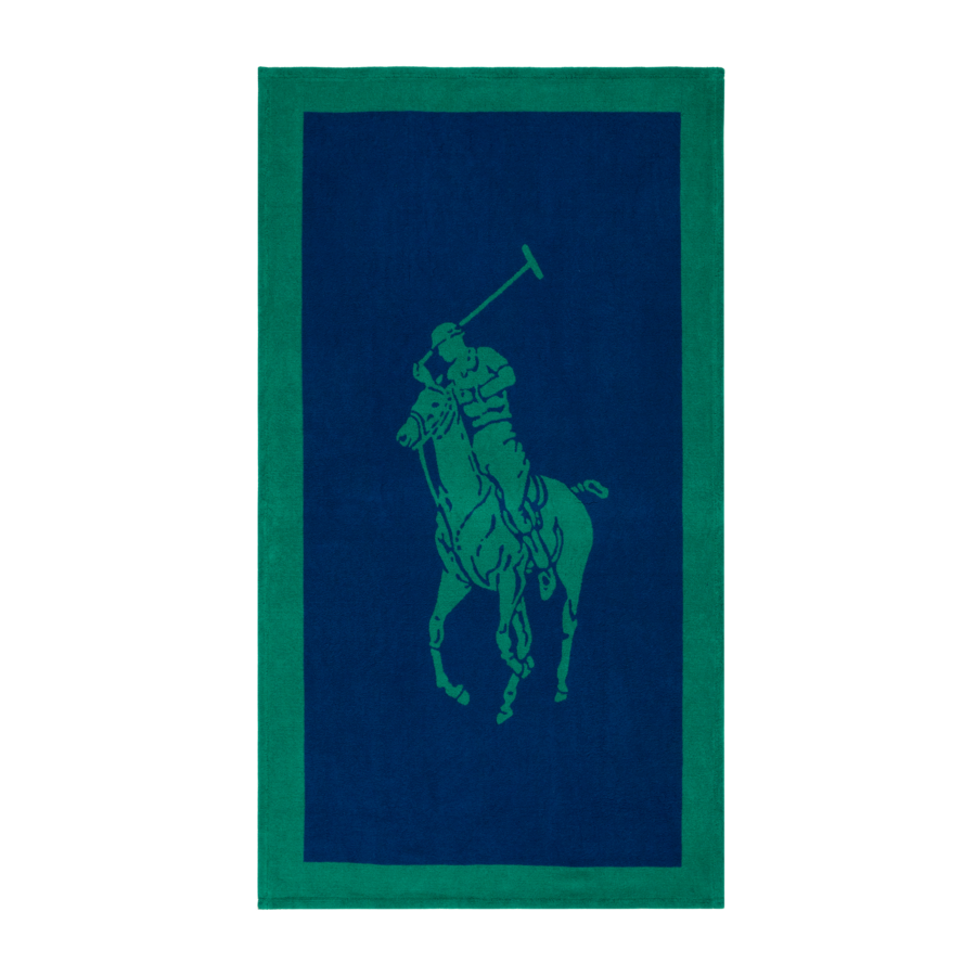 Ralph lauren discount beach towels sale