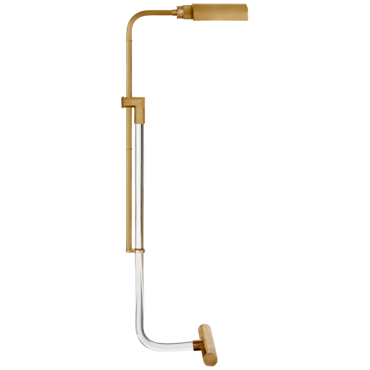 Ralph Lauren Home Warner floor lamp Brands \ Ralph Lauren Home