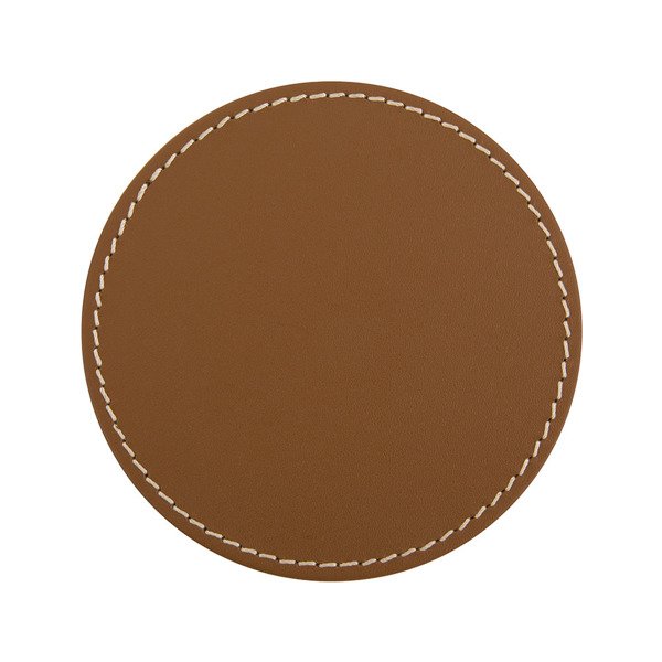 Ralph Lauren Home coasters, from the Wyatt collection ~ Brands \ Ralph  Lauren Home Products \ Tableware \ Table Accessories Products \ Tableware \ Ralph  Lauren accessories Tableware \ Table Accessories Our brands \ Ralph Lauren  Home ~ Archidzieło