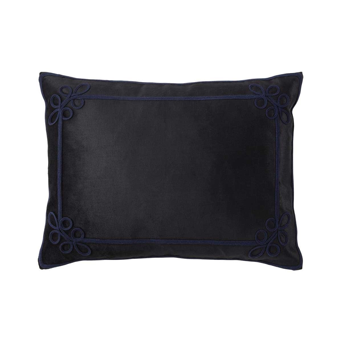 Ralph lauren best sale pillows decorative