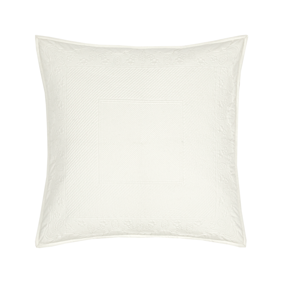 https://shop.archidzielo.pl/eng_pl_Ralph-Lauren-Home-pillowcase-from-the-Elisabetta-collection-14345_1.png