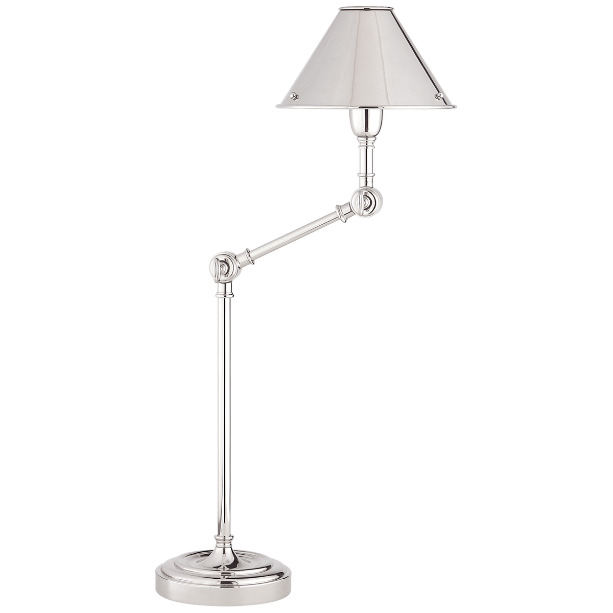 Ralph Lauren Home table lamp, from the collection Products