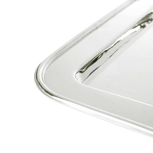 Ralph Lauren Home tray, from the Durban collection Brands \ Ralph Lauren Home Products