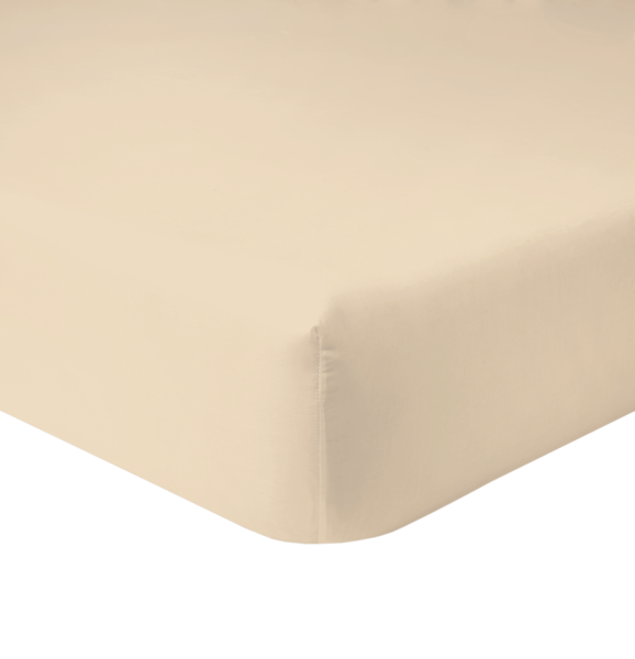 Yves Delorme sheet, from the Aurore collection (Pierre) Products