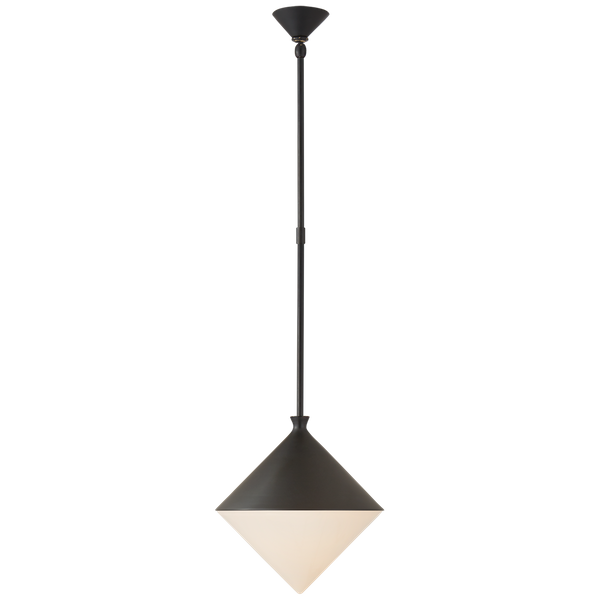  Aerin Sarnen Small Pendant Lamp