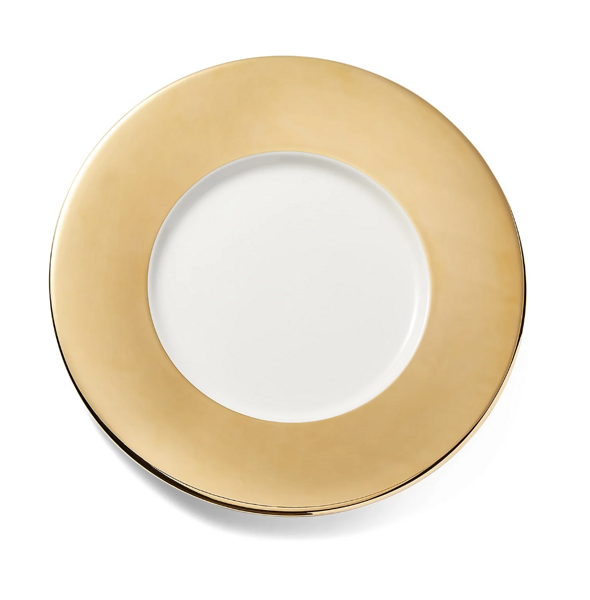  Somerville  subplate, service plate by Ralph Lauren Home