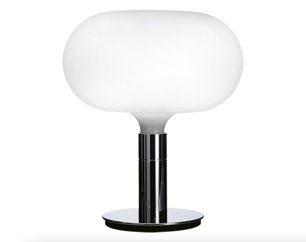 AM1N table lamp by Nemo Lighting