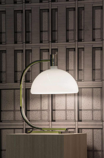 AS1C table lamp by Nemo Lighting