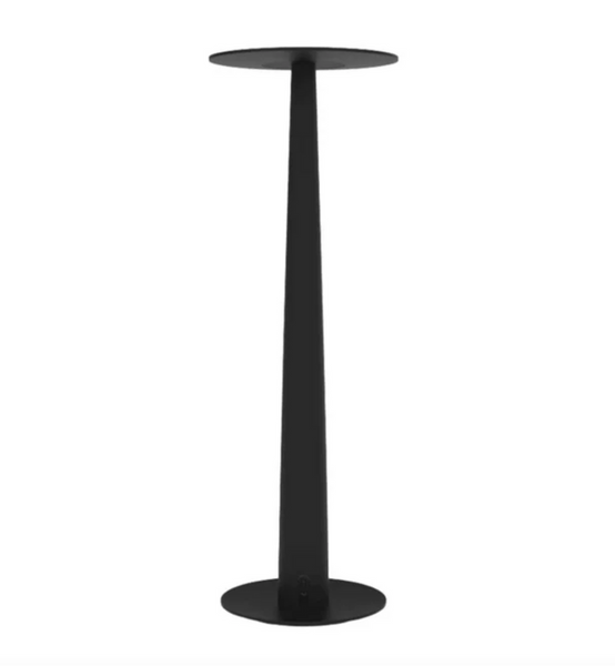 AS1C table lamp by Nemo Lighting