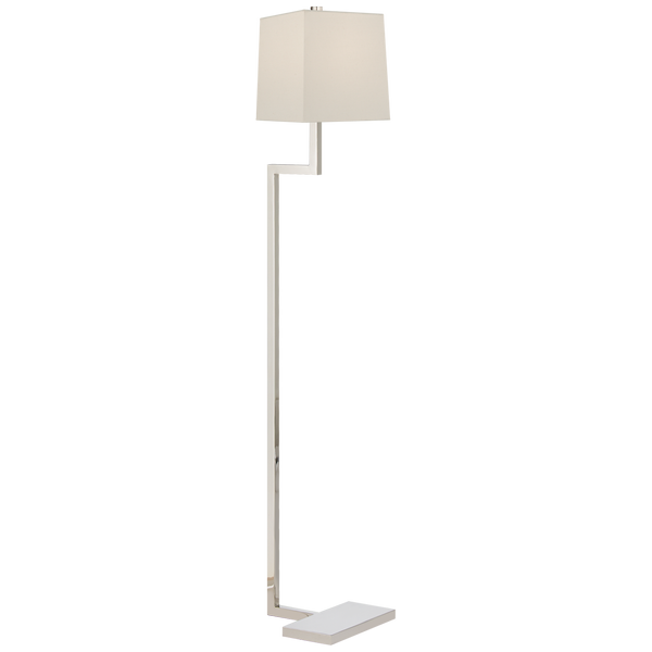 Aerin Alander floor lamp