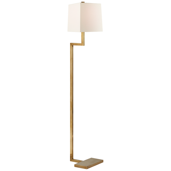 Aerin Alander floor lamp