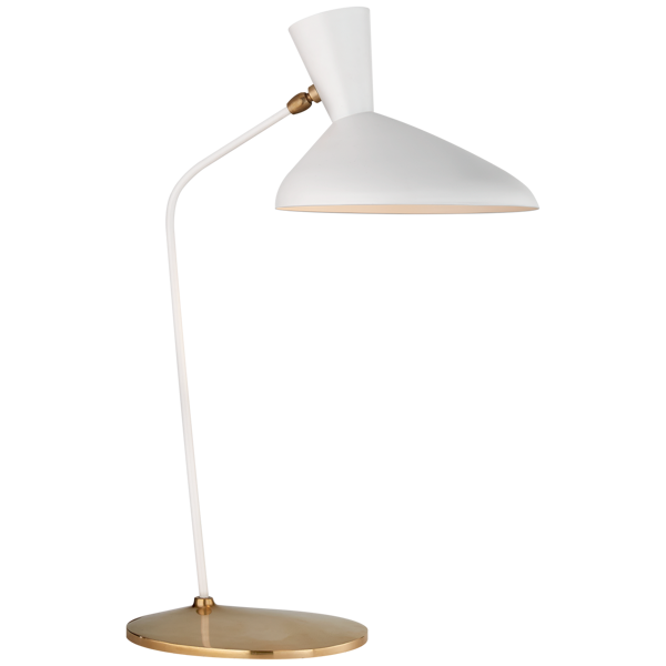 Aerin Austen Table Lamp  