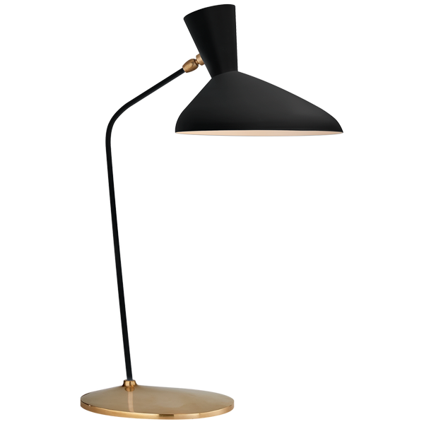 Aerin Austen table lamp
